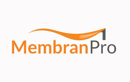 Atap Membrane - MembranPro